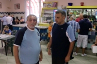 Clicca sulla foto per vedere ingrandimento